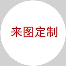 �羳������ë̺���m�q���aӡ�������˯ë̺ӡ���w���ܛ�w̺