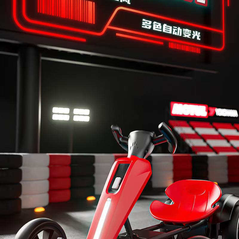 微信图片_20260224181607_3973_9