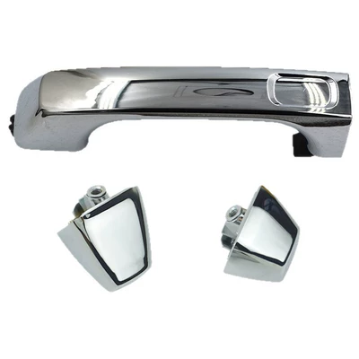 Armrest, handle, handle – Suitable for Hummer external