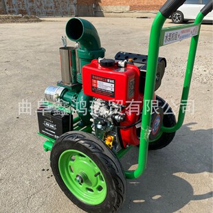 �����p����܇4���x�ı� �r���ȝ��ر� ��悃ȝ�������ˮ��
