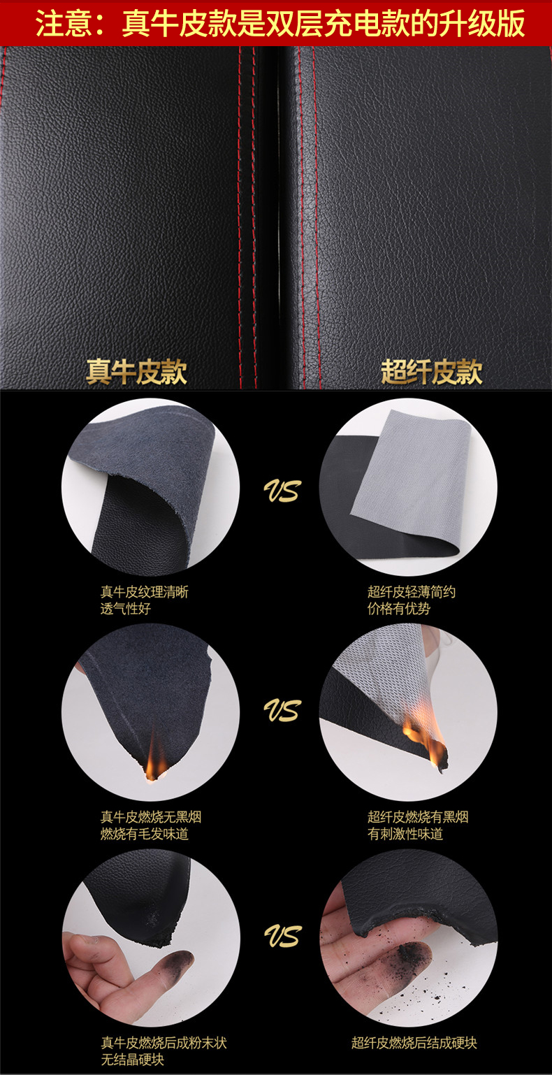 Wuling Zhiguang Armrest Box 6388 6389 6390 Car Modification Accessories
