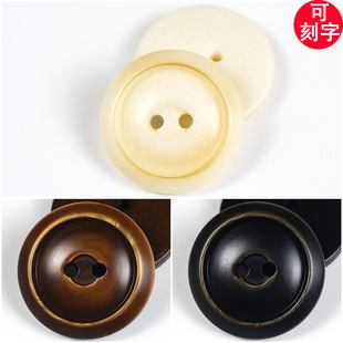 ��֬�~�����Ӵ����L�¿��ӏ͹Ń���ľ�y�~�����b�o���o�϶��ƿ���