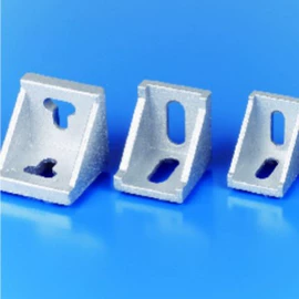 铝及铝合金材;金属成型设备;脚轮