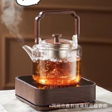 PľՠtßˮСtټҟˮt