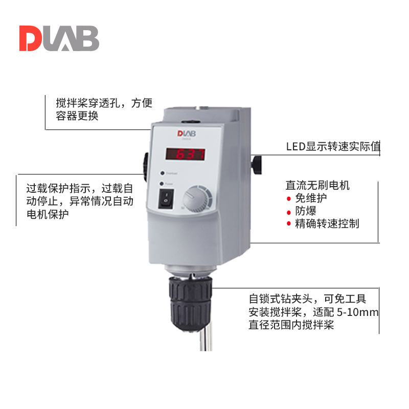 ��������OS20-S����ʽ����� �������Ե綯������ 20L�����