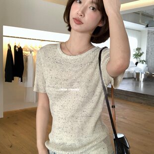 IMIS�n�ˈA�I�sɫ�������ᘿ���Ů2026�����̿�ٴ��@��ë������