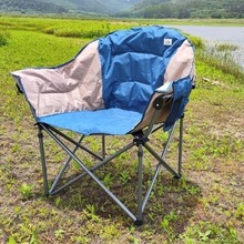 �๦�ܱ�ݑ����Α��������μӺ����¶�Iɳ�������g�����ۯB����