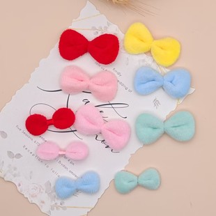 ����ë�q�@�������Y�Ʒ����֙C���l�diy������ߒ������