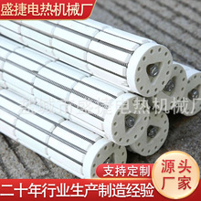 ź���մɼӟ��������͠t�մɼӟ��偠tź���ӟ��ˮ늷��x�ӟ��