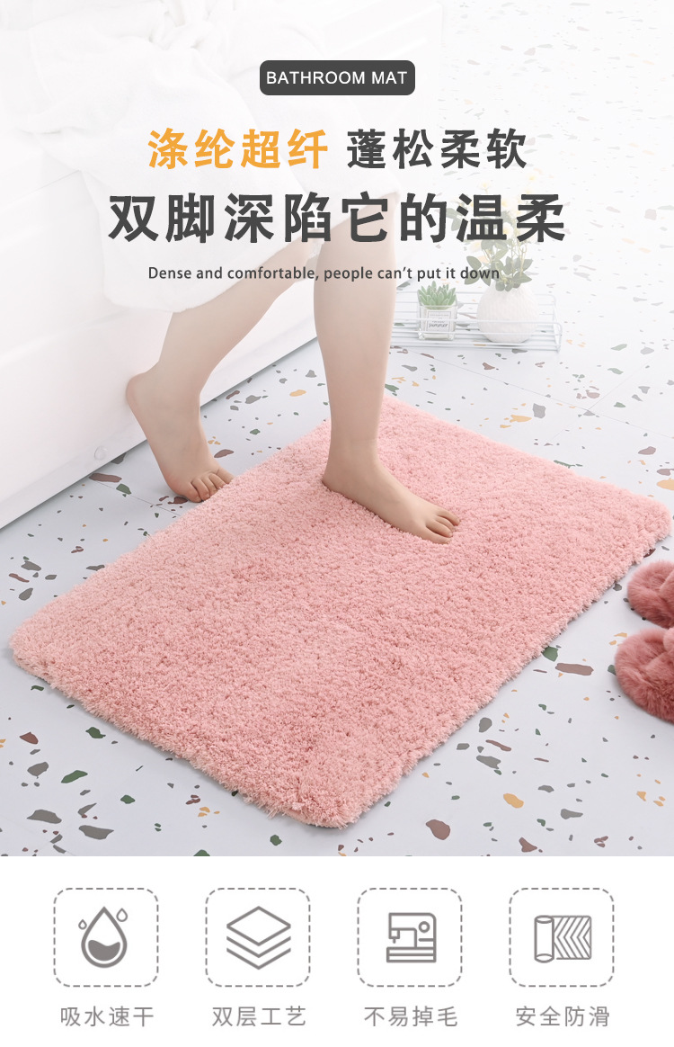 未标题-1_01.jpg