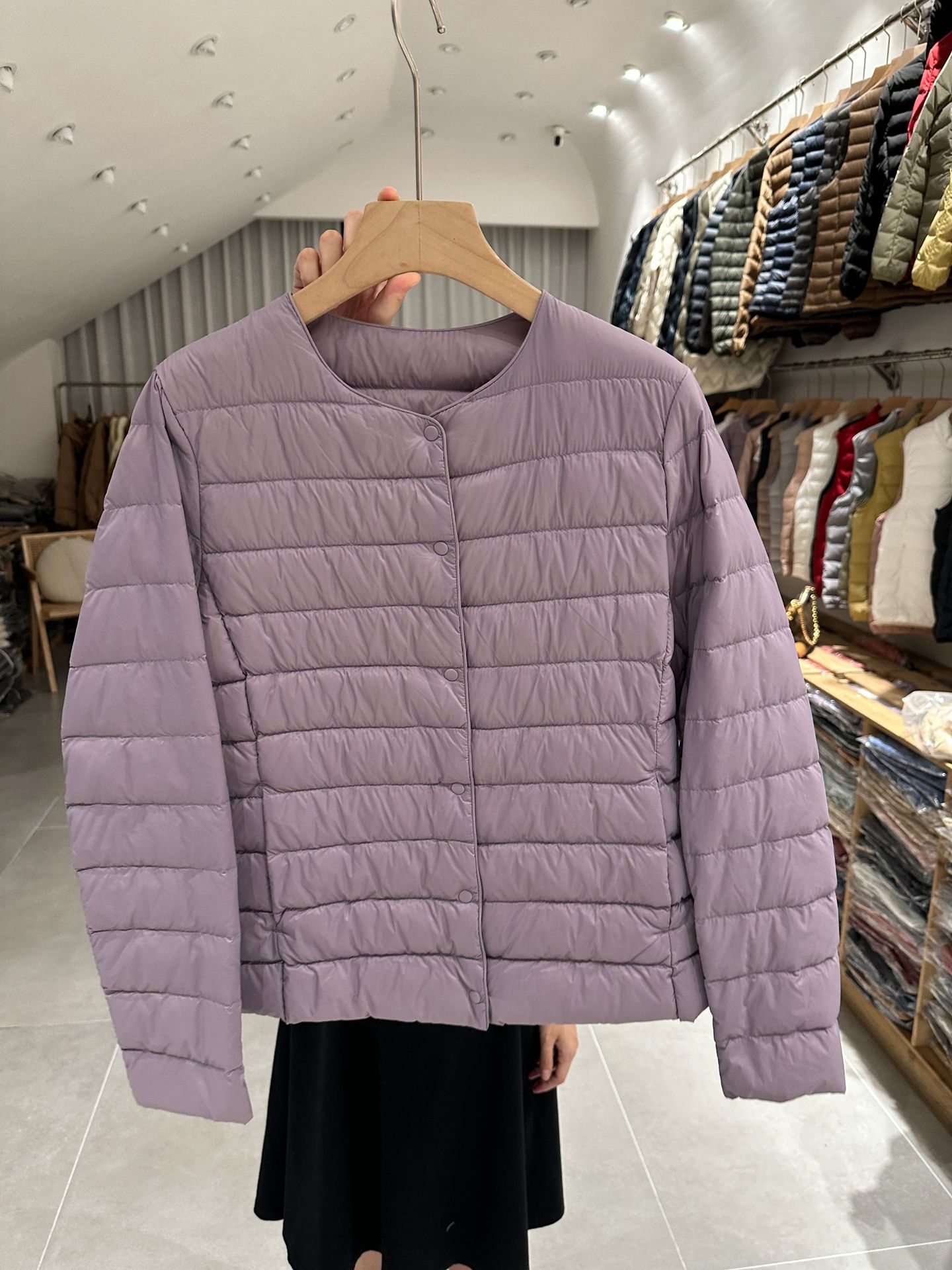 微信图片_20230924234949