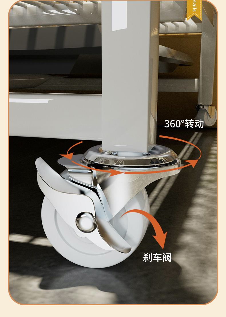 狗2_13.jpg
