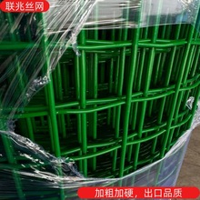 �F�z�W�����o�ھW�Bֳ���P�Ӵּ�Ӳ�����Ź��@�Gɫ���ܺ��m�W