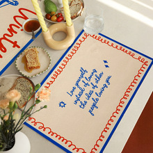 ���R�d�羳�����͉|��ʽ���|�p�ݱP�ӷ��C��|��������|�N���ͽ�