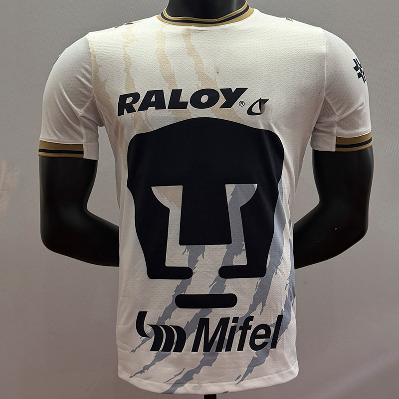 Camiseta del Club 2627 transfronteriza Real Madrid Bayern arsenal Liverpool Camiseta Fútbol camiseta personalizada image 61