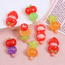 ��ͨˮ����Ƭ���������ֹ�diy�����z��֬С�������Ь�۲������l