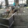 人工操作简单自动洗蛋机