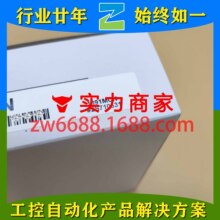 ����ʿ GT2-71MCN GT2-P12 GT2-P12F KEYENCE �Ӵ�ʽ������