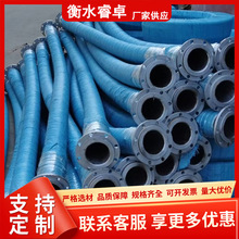 ôڏˮzܺɫĥpɰݔ͹܉LNҎ񹩑