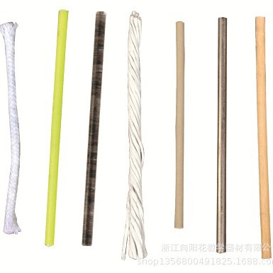 厂家直销 29018 热传导实验材料 教学仪器 物理电磁电子仪器