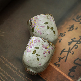 ���ٻ����L���²ʲ豭���|�������˱��ױ������մɲ�ߺȲ�Ʒ����