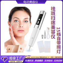 羳SƷ15n늿Lm̺ۼ߰ȥݹP