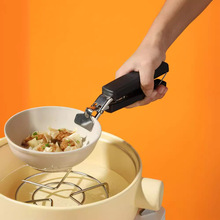 ����ȡ��A���C�A�A�ӏN��������A�P�ӊA��偊Aȡ��������A�P��