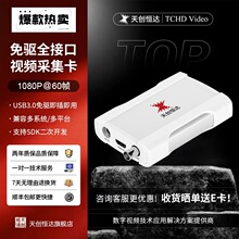 �섓�a�_TC-UB570Pro����ɼ���hdmi sdi vga����ҕ�lֱ����̎�