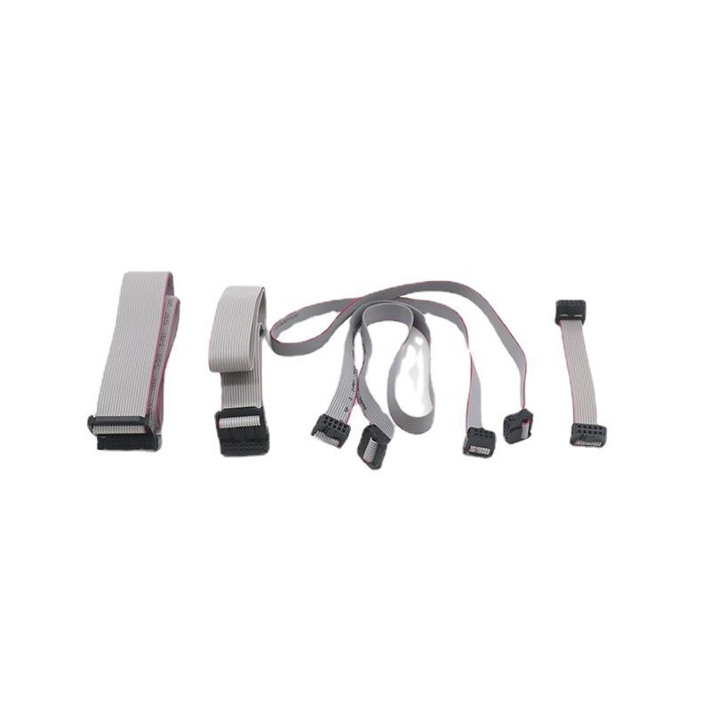 Camera Terminal Cable, Video Terminal Cable, Video Cable, Mobile Phone Data Cable Terminal, Mobile Phone Coaxial Cable