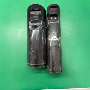 �m���׷ҒH12pro/H12proplus��ˮ����ˮ��