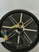 늄܇݆ݞ늙CĦֱoˢR_10/14/16/12o