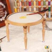 ��ʽ�̽����ܶ๦���K����������diy���潑��̨ʽ���X�̶�����
