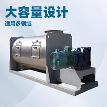 1�����P䓸ɷ���ʽ�絶��ϙC|3�������P��絶ʽ��ϔ���C��r