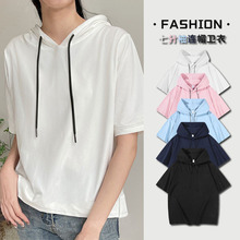 �����Bñ�����l���ļ����������߷��l��Ů�\��ñ�����¼�ɫ���e