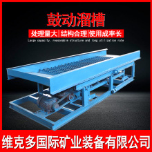 ݹĄԽa xwĄ ʽɳˮϴ