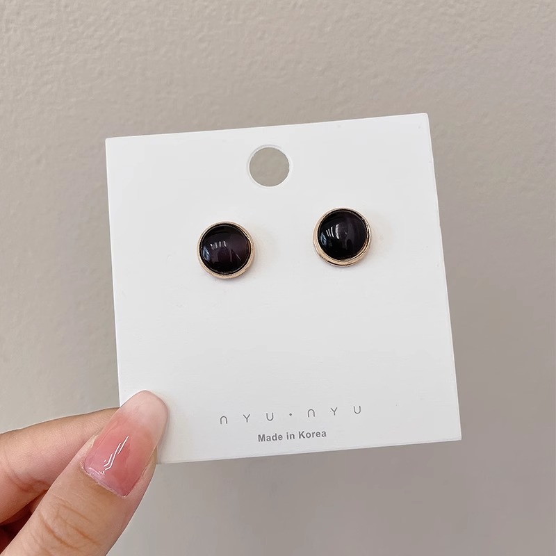 Collar anti-exposición Botón de pecho hebilla oculta artefacto sin costuras broche de perlas invisibles pin femenino pin fijo ropa