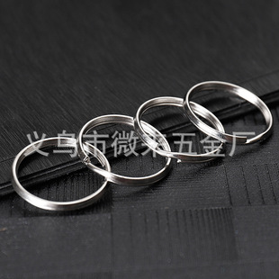�S��ֱ�N�F؛���P䓽�Ȧ����Ȧ DIY�Ʒ���耳�Ȧ ��Ҏ��