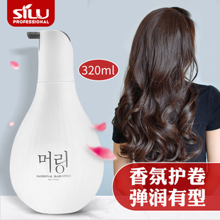�z¶���n����ˬ���������鏗�����L�l���l�������o�l������Ů