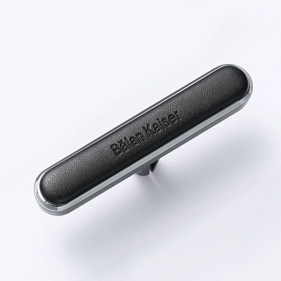 Car Air Freshener for Air | Car Perfume Aromatherapy - black-black-earth-fragrance