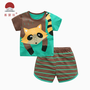 �����ļ����b��ͨ��ܿɐۃɼ���1-4�q��ͯ�·������ѝ����͸��
