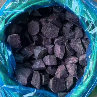 �������Kɳ�����ĵع��ك����������r�ҴּZ����1kg���b