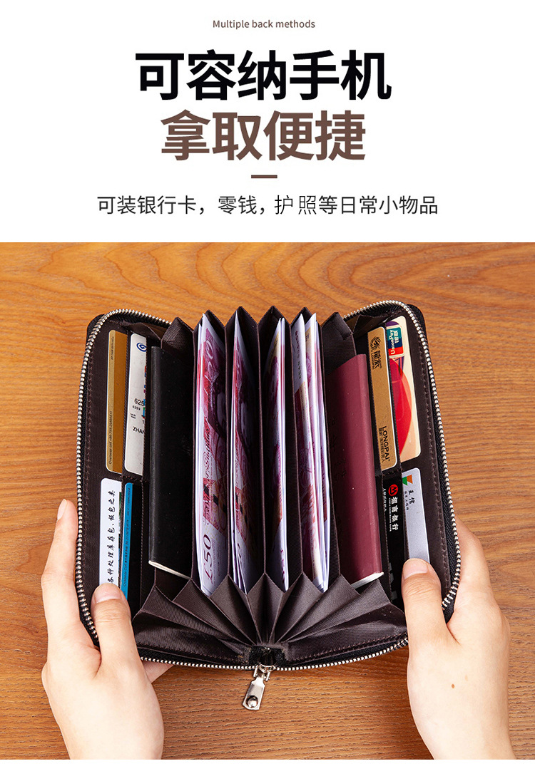 Y1659詳情(05).jpg