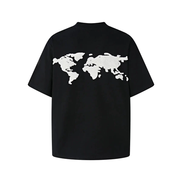 GD03 black