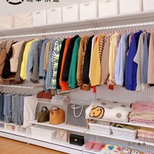 WtŮʽñg؛_¼