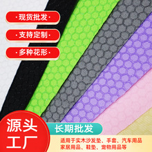 �S�ҬF؛����ɳ�l�|�������z������ ��܇���|��߅�έh�����ܲ�