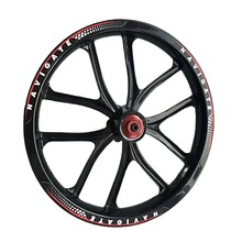 �S�����l���x݆ݞ ݆Ȧ 늄�܇ǰ݆��݆�V�Ͻ�݆ݞ����܇ ɽ��܇