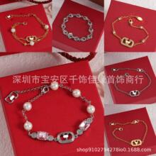 ���׼�����V��ĸ�ο����������ϼ�Ů ���ݷ糬�����Ÿ߰���������
