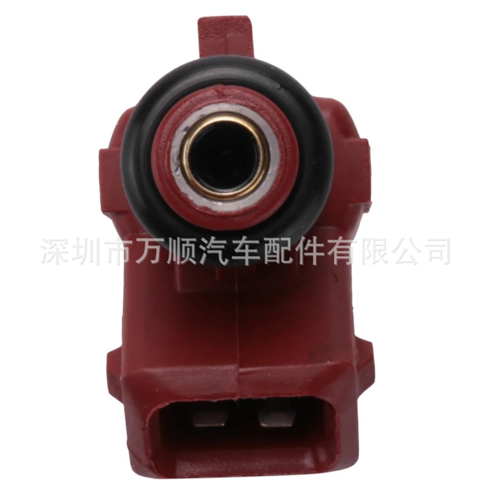 wanshun0413-4.png