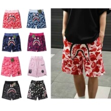 �羳����bape�����ļ��Բ�������ֿ�Գ��ͷ������ŮWGMӡ���̿�