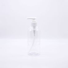 ���l�S�� ���y��ˮС�ӷ��b����pet͸��ƿ���b���Fƿɢ�bֱ��24��